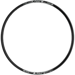 Dt-swiss X 392 Disc 27,5" Felge -Angebote Rad Gipfel Store 310853