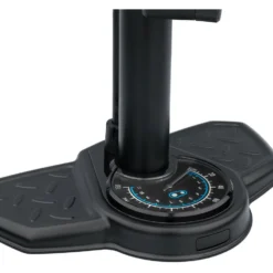 Crankbrothers Sapphire Standpumpe 9 Crankbrothers Sapphire Standpumpe -Angebote Rad Gipfel Store 310868