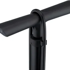 Crankbrothers Sapphire Standpumpe 10 Crankbrothers Sapphire Standpumpe -Angebote Rad Gipfel Store 310869