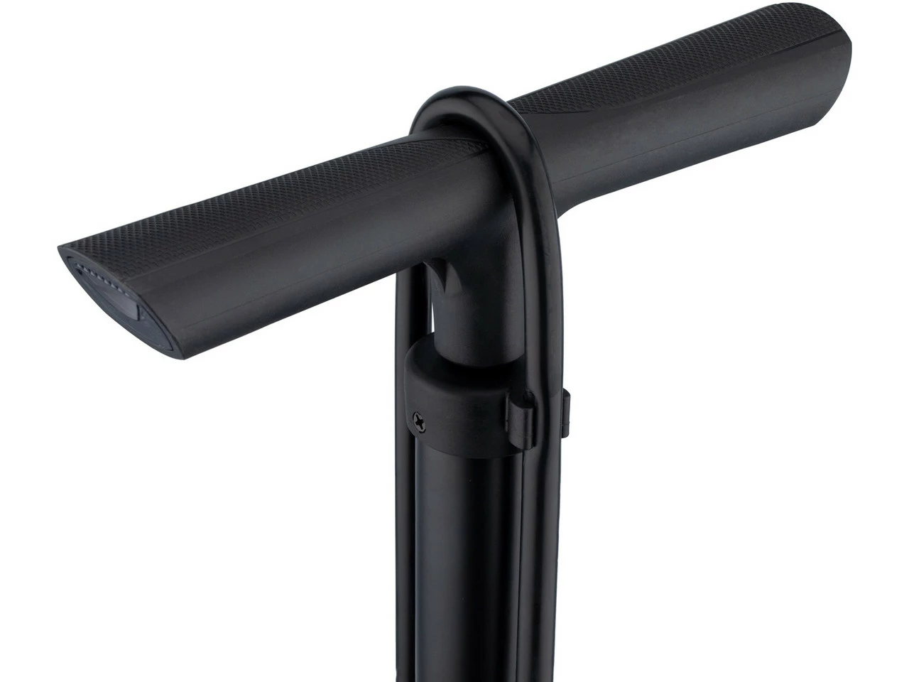 Crankbrothers Sapphire Standpumpe 6 Crankbrothers Sapphire Standpumpe – Bild 4