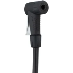 Crankbrothers Sapphire Standpumpe 11 Crankbrothers Sapphire Standpumpe -Angebote Rad Gipfel Store 310870