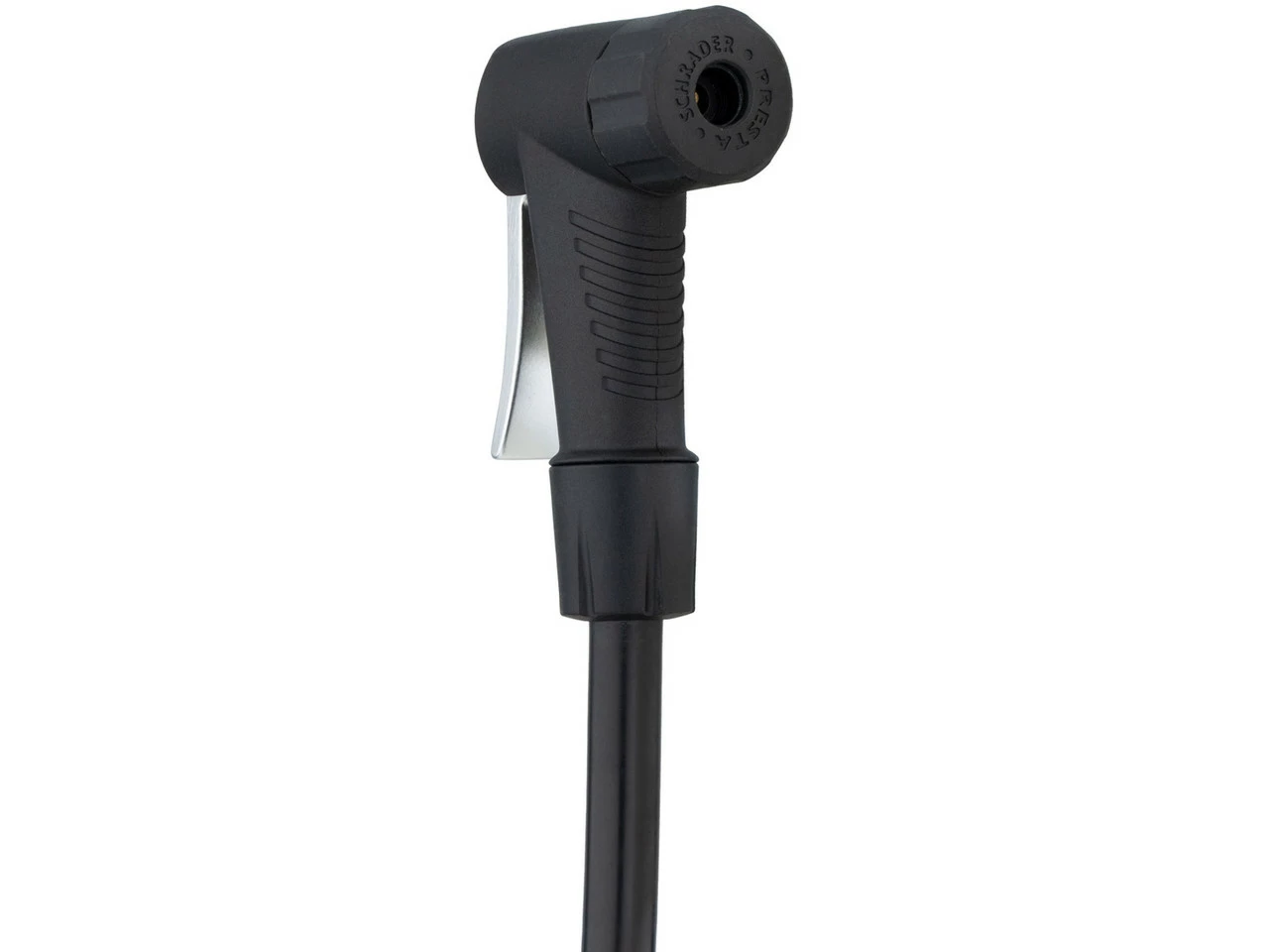 Crankbrothers Sapphire Standpumpe 7 Crankbrothers Sapphire Standpumpe – Bild 5