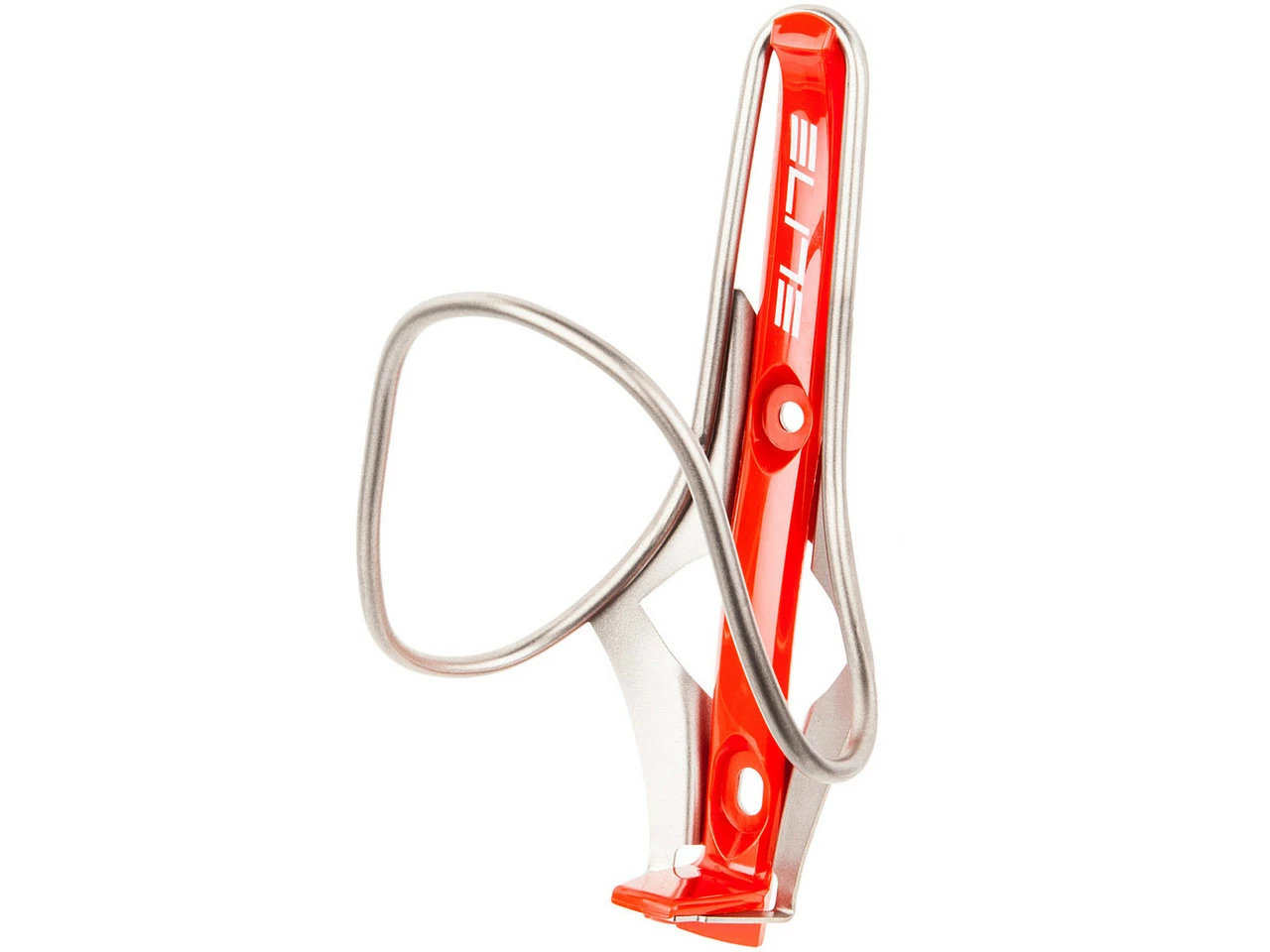 Elite Moreo Inox Flaschenhalter 3 Elite Moreo Inox Flaschenhalter