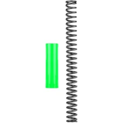 Marzocchi Bomber Z1 Coil Spring 10 Marzocchi Bomber Z1 Coil Spring -Angebote Rad Gipfel Store 311048