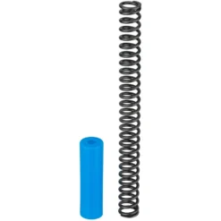 Marzocchi Bomber Z1 Coil Spring 11 Marzocchi Bomber Z1 Coil Spring -Angebote Rad Gipfel Store 311049
