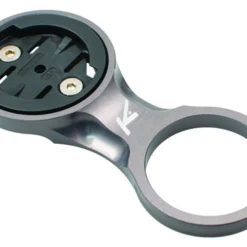 K-Edge Vorbauhalterung Für Garmin Edge Und Forerunner