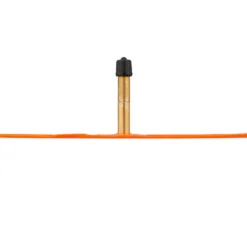 Tubolito Tubo-BMX Schlauch 20" 9 Tubolito Tubo-BMX Schlauch 20" -Angebote Rad Gipfel Store 311158