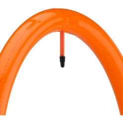 Tubolito Tubo-BMX Schlauch 20" 11 Tubolito Tubo-BMX Schlauch 20" -Angebote Rad Gipfel Store 311160