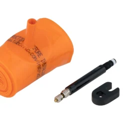 Tubolito S-Tubo-MTB Schlauch 26" -Angebote Rad Gipfel Store 311163