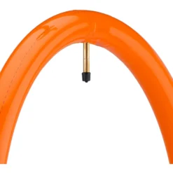 Tubolito Tubo-Cargo Schlauch 24"