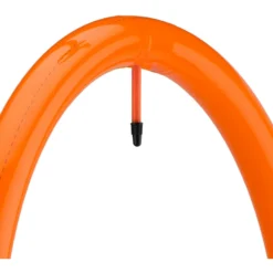 Tubolito Tubo-Cargo Schlauch 24" -Angebote Rad Gipfel Store 311182