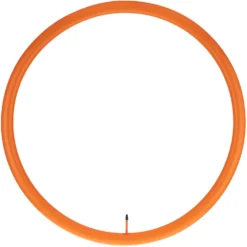 Tubolito Tubo-Cargo Schlauch 24" -Angebote Rad Gipfel Store 311183