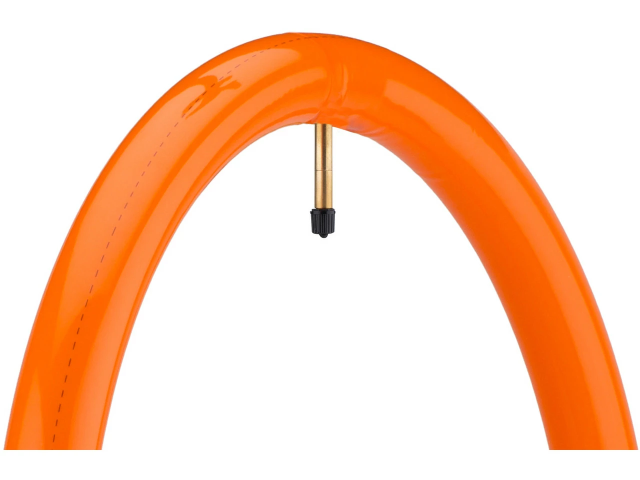 Tubolito Tubo-Cargo Schlauch 20" 3 Tubolito Tubo-Cargo Schlauch 20"