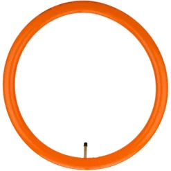 Tubolito Tubo-Cargo Schlauch 20" 10 Tubolito Tubo-Cargo Schlauch 20" -Angebote Rad Gipfel Store 311192