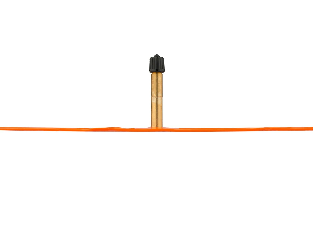 Tubolito Tubo-Cargo Schlauch 20" 5 Tubolito Tubo-Cargo Schlauch 20" – Bild 3