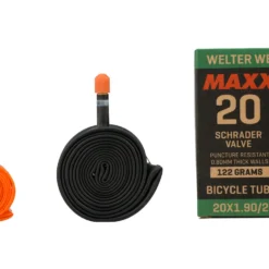 Tubolito Tubo-Cargo Schlauch 20" 12 Tubolito Tubo-Cargo Schlauch 20" -Angebote Rad Gipfel Store 311194