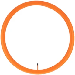 Tubolito Tubo-Cargo Schlauch 20" 14 Tubolito Tubo-Cargo Schlauch 20" -Angebote Rad Gipfel Store 311196