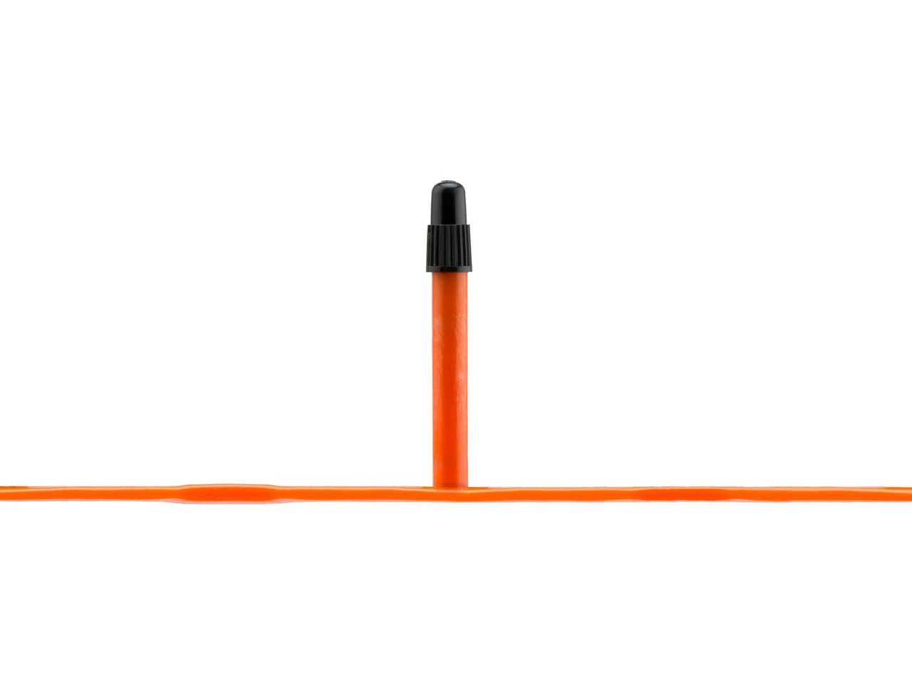 Tubolito Tubo-Cargo Schlauch 20" 9 Tubolito Tubo-Cargo Schlauch 20" – Bild 7