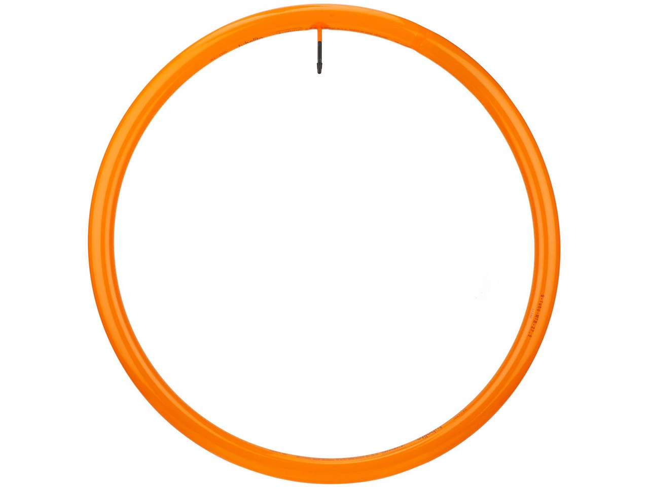 Tubolito S-Tubo-MTB Schlauch 29" 4 Tubolito S-Tubo-MTB Schlauch 29" – Bild 2