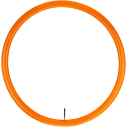 Tubolito S-Tubo-MTB Schlauch 29" 12 Tubolito S-Tubo-MTB Schlauch 29" -Angebote Rad Gipfel Store 311202