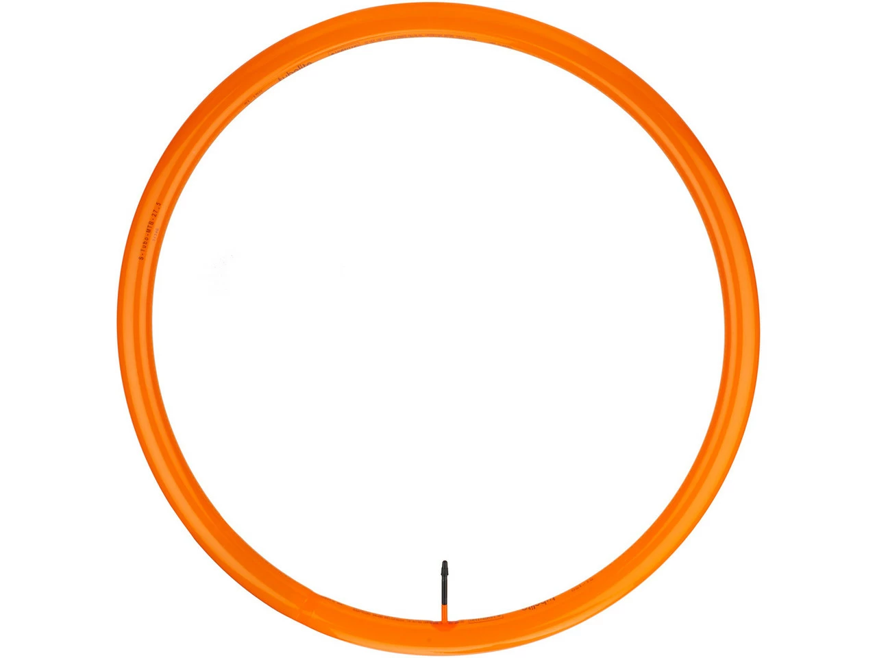 Tubolito S-Tubo-MTB Schlauch 29" 7 Tubolito S-Tubo-MTB Schlauch 29" – Bild 5