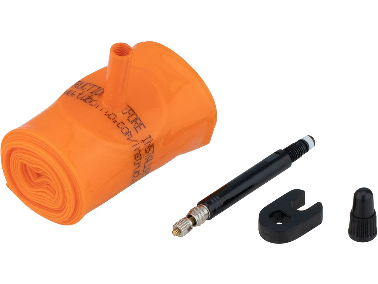 Tubolito S-Tubo-MTB Schlauch 29" 8 Tubolito S-Tubo-MTB Schlauch 29" – Bild 6