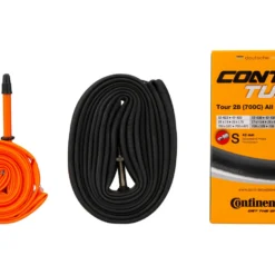 Tubolito Tubo-City/Touring Schlauch 28" -Angebote Rad Gipfel Store 311207
