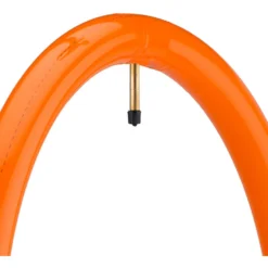 Tubolito Tubo-City/Touring Schlauch 28" -Angebote Rad Gipfel Store 311208