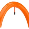 Tubolito Tubo-MTB Schlauch 26" 1 Tubolito Tubo-MTB Schlauch 26" -Angebote Rad Gipfel Store 311224