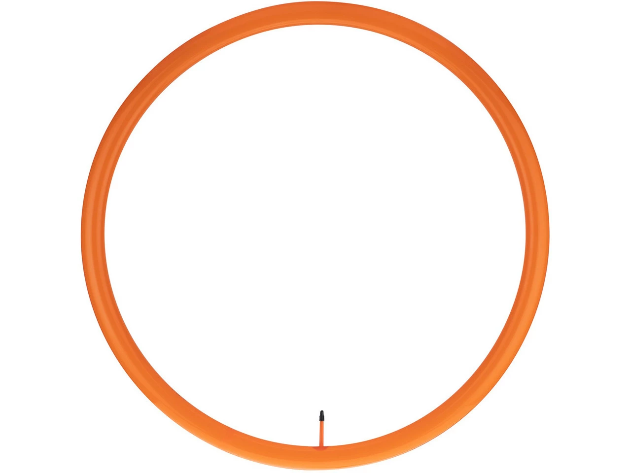 Tubolito Tubo-MTB Schlauch 29" 4 Tubolito Tubo-MTB Schlauch 29" – Bild 2