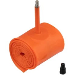 Tubolito Tubo-MTB Schlauch 29" 9 Tubolito Tubo-MTB Schlauch 29" -Angebote Rad Gipfel Store 311234