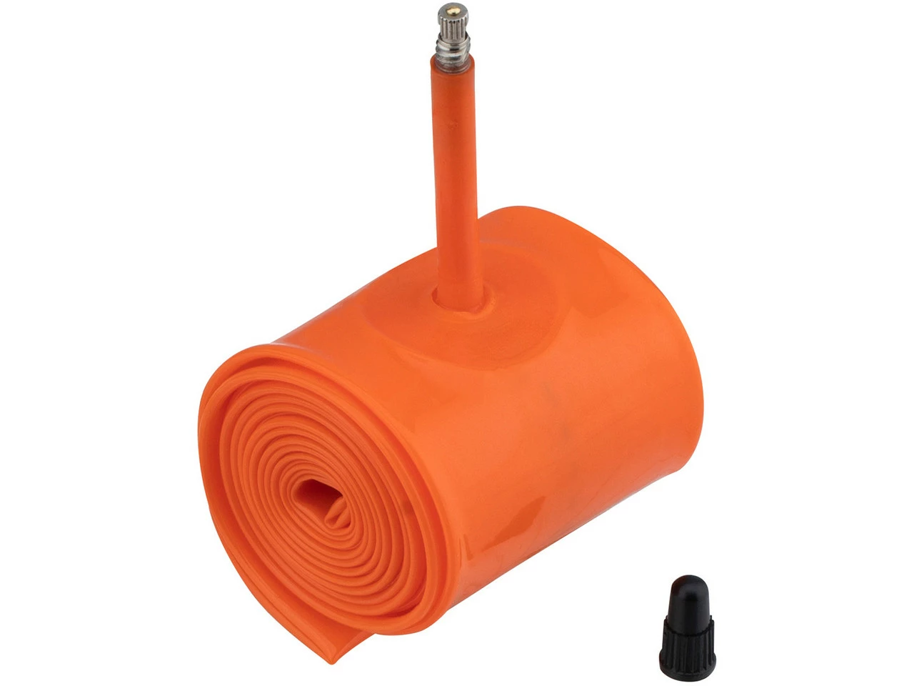 Tubolito Tubo-MTB Schlauch 29" 6 Tubolito Tubo-MTB Schlauch 29" – Bild 4