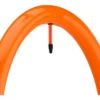 Tubolito Tubo-MTB-27,5+ Schlauch 1 Tubolito Tubo-MTB-27,5+ Schlauch -Angebote Rad Gipfel Store 311235