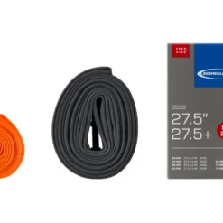 Tubolito Tubo-MTB-27,5+ Schlauch -Angebote Rad Gipfel Store 311238