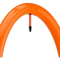 Tubolito Tubo-Road-700C Schlauch 28"
