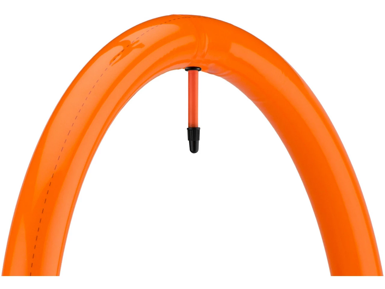 Tubolito Tubo-Road-700C Schlauch 28" 3 Tubolito Tubo-Road-700C Schlauch 28"