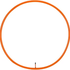 Tubolito Tubo-Road-700C Schlauch 28" 7 Tubolito Tubo-Road-700C Schlauch 28" -Angebote Rad Gipfel Store 311243