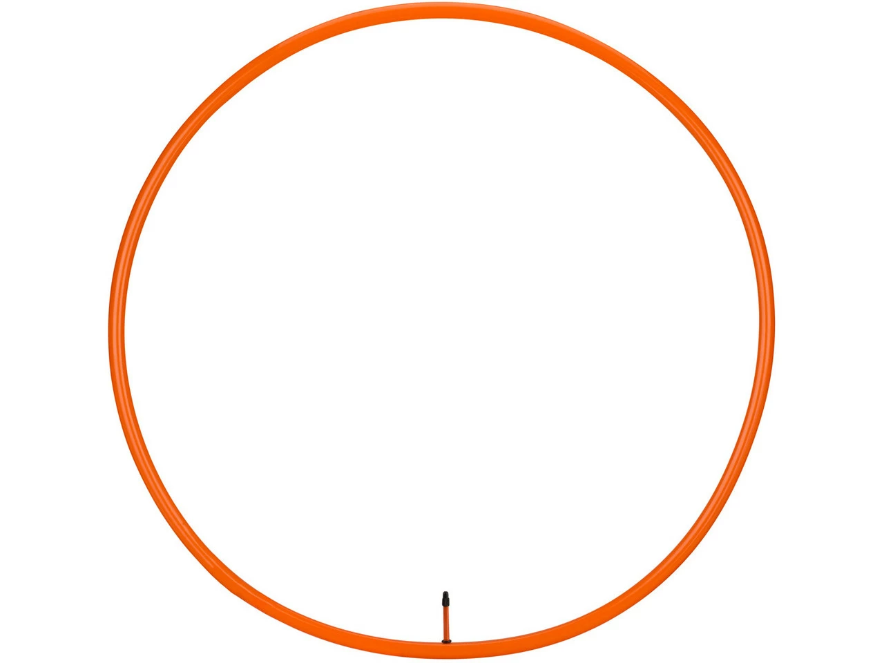 Tubolito Tubo-Road-700C Schlauch 28" 4 Tubolito Tubo-Road-700C Schlauch 28" – Bild 2