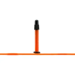 Tubolito Tubo-S-Road-700C Schlauch 28" 8 Tubolito Tubo-S-Road-700C Schlauch 28" -Angebote Rad Gipfel Store 311248