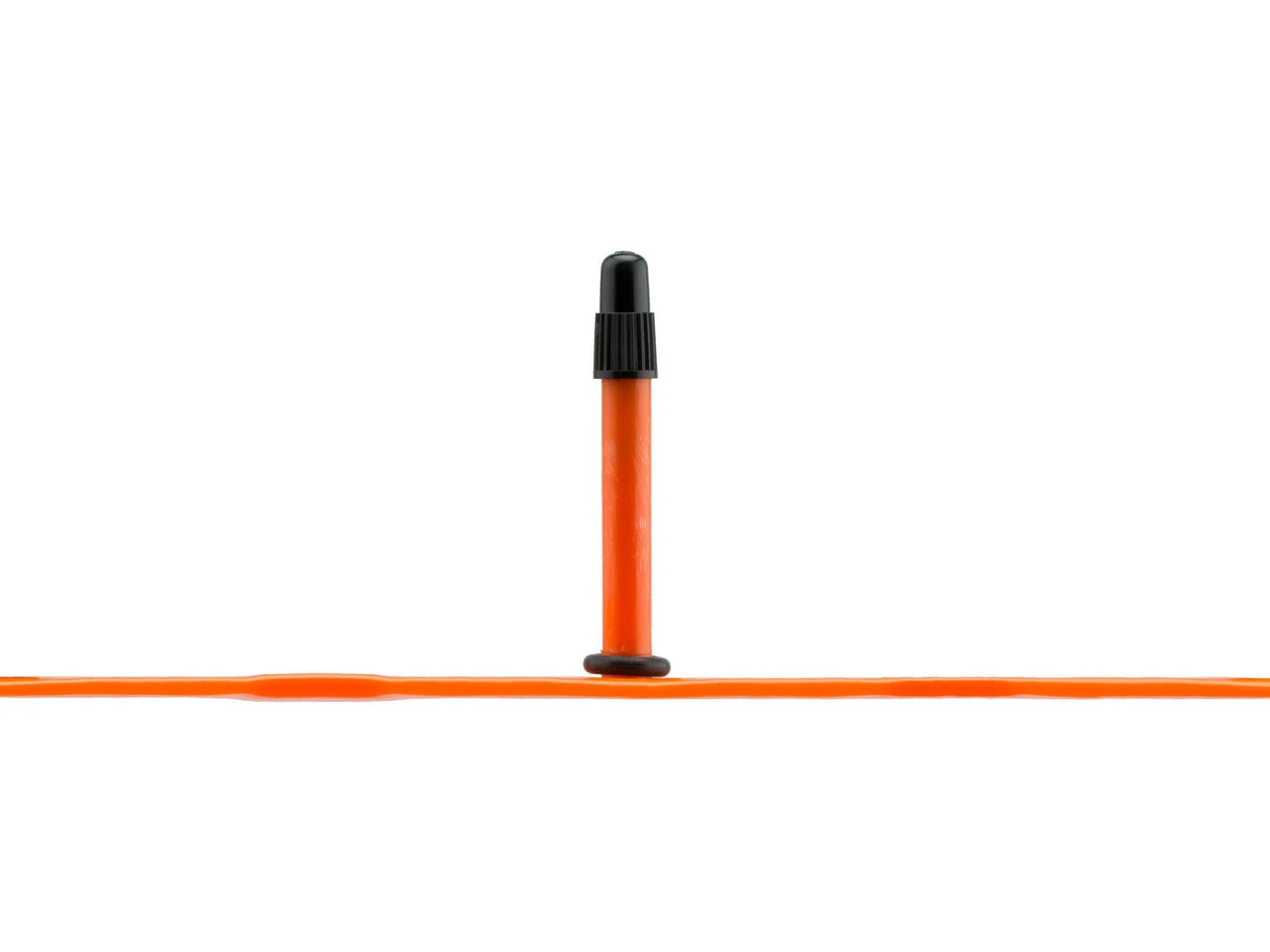 Tubolito Tubo-S-Road-700C Schlauch 28" 5 Tubolito Tubo-S-Road-700C Schlauch 28" – Bild 3