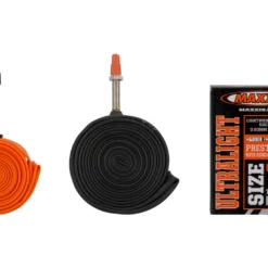 Tubolito Tubo-S-Road-700C Schlauch 28" 9 Tubolito Tubo-S-Road-700C Schlauch 28" -Angebote Rad Gipfel Store 311249