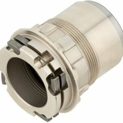 WAHOO Freilaufkörper Für KICKR V5, KICKR18 Und Core -Angebote Rad Gipfel Store 311311