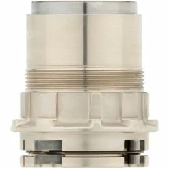 WAHOO Freilaufkörper Für KICKR V5, KICKR18 Und Core -Angebote Rad Gipfel Store 311312