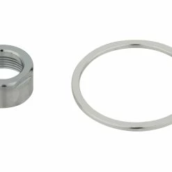 WAHOO Freilaufkörper Für KICKR V5, KICKR18 Und Core -Angebote Rad Gipfel Store 311313