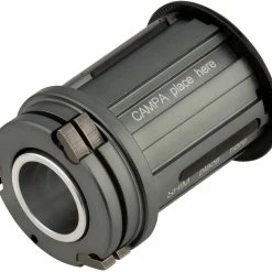 WAHOO Freilaufkörper Für KICKR V5, KICKR18 Und Core -Angebote Rad Gipfel Store 311314