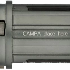 WAHOO Freilaufkörper Für KICKR V5, KICKR18 Und Core -Angebote Rad Gipfel Store 311315