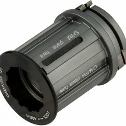 WAHOO Freilaufkörper Für KICKR V5, KICKR18 Und Core -Angebote Rad Gipfel Store 311316