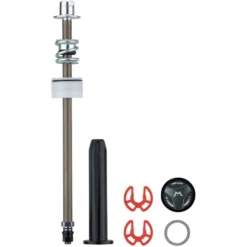 Marzocchi Bomber Z1 Coil Umrüstkit 27,5" -Angebote Rad Gipfel Store 311346