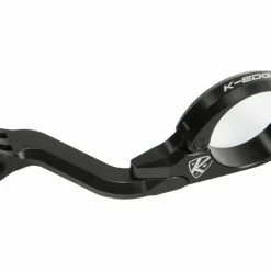 K-Edge Lenkerhalterung Go Big On Für GoPro