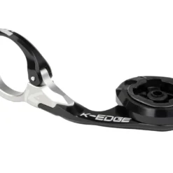 K-Edge Lenkerhalterung Race Für Lezyne